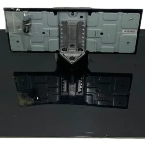 Vizio E601I-A3 / E701I-A3 TV Stand/Base