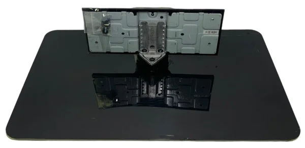 Vizio E601I-A3 / E701I-A3 TV Stand/Base