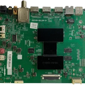 Philips T8-1MST120-MA200AA Main Board for 50PFL4864/F7 (CC3 Serial)