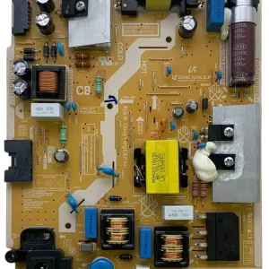 Samsung BN44-00947E Power Supply / LED Board