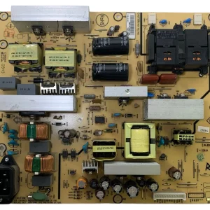 Insignia ADTV8RG1AAAL Power Supply for NS-L42Q-10A