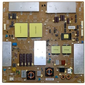 Toshiba 75022782 (PA-3241-01TS-LF) Power Supply Unit