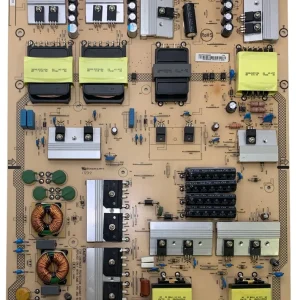 Vizio ADTVG1950AB2 Power Supply Board for M75-E1