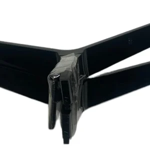 Vizio D40F-E1 TV Stand/Base