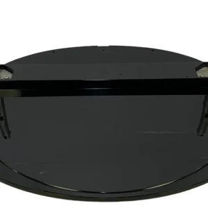 Panasonic TC-P46G10 TV Stand/Base