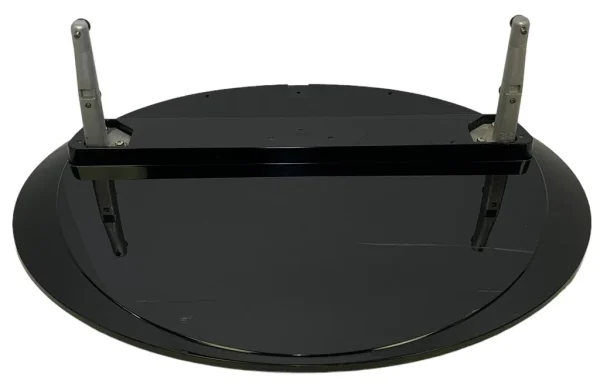 Panasonic TC-P46G10 TV Stand/Base