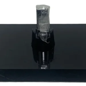 Toshiba 19L4200U TV Stand/Base
