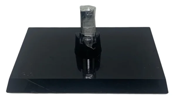 Toshiba 19L4200U TV Stand/Base