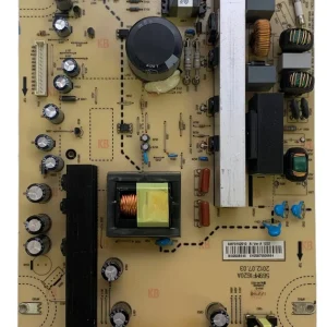 Insignia 6MF0152010 (596MF1620A) Power Supply Unit