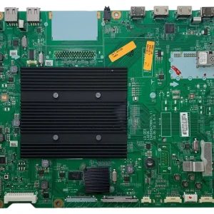 LG EBR75142503 (EAX64547904(1.0)) Main Board for 55G2-UG