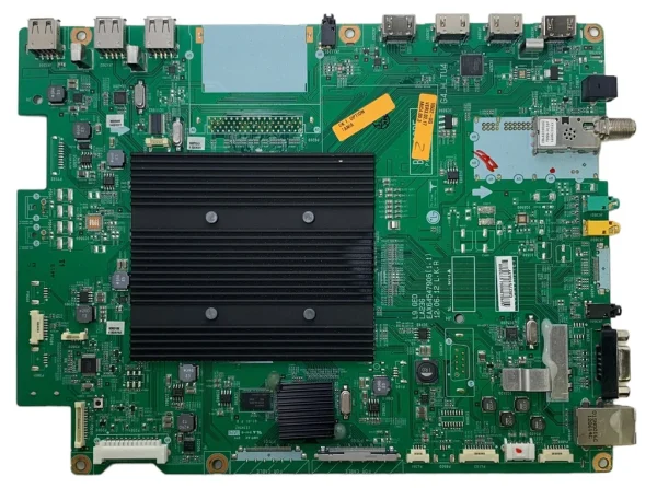 LG EBR75142503 (EAX64547904(1.0)) Main Board for 55G2-UG