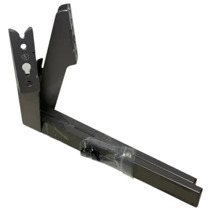 Sony XBR-55X900F / XBR-49X900F TV Stand/Base