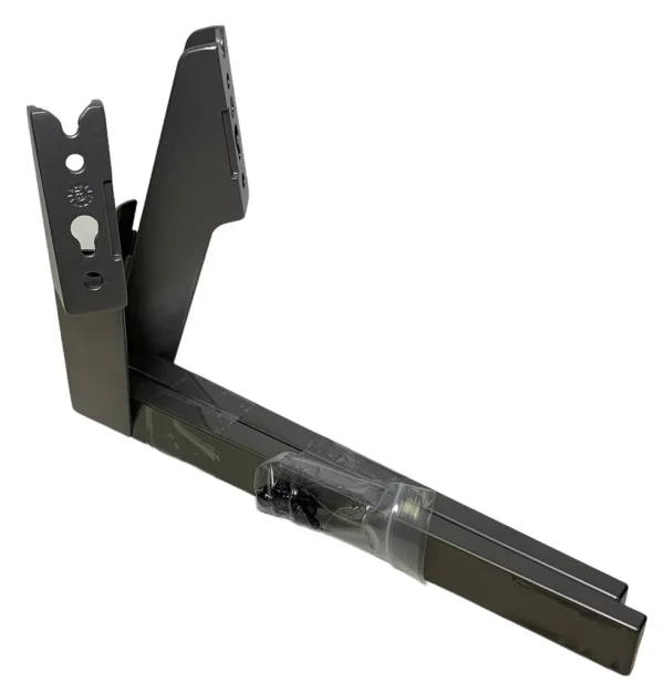 Sony XBR-55X900F / XBR-49X900F TV Stand/Base