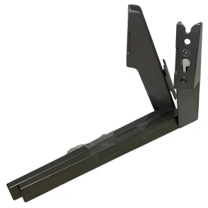 Sony XBR-55X900F / XBR-49X900F TV Stand/Base - view 2