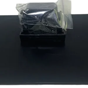 Sansui SLED2900 TV Stand/Base