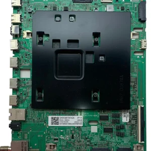 Samsung BN94-15684U Main Board for QN55Q80TAFXZA (Version FA03)
