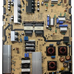 Samsung BN44-00813A Power Supply