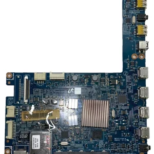 Samsung BN94-03318J Main Board for UN32C5000QFXZA