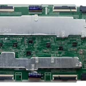 Samsung BN44-00979A VSS LED Driver Board