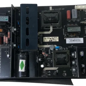 Element MIP988CF Power Supply for ELDFW464