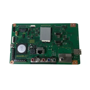 Panasonic TXN/A1UPUUS (TNPH1046UE) A Board for TC-P65S60