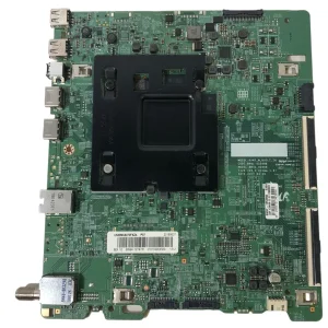 Samsung BN94-12747R Main Board for UN50MU6070FXZA (Version AA16)