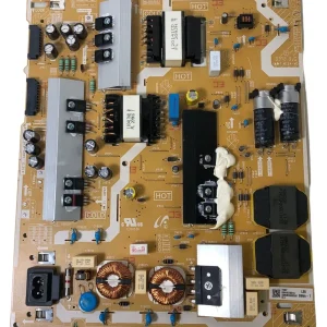 Sony 1-474-710-11 Power Supply Board