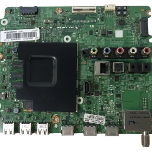 Samsung BN94-09063C Main Board for UN75J630DAFXZA (TH01)