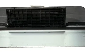 LG OLED65CXPUA TV Stand/Base