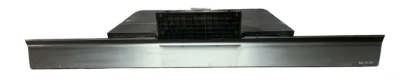 LG OLED65CXPUA TV Stand/Base