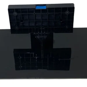 Vizio E470-A0 TV Stand/Base