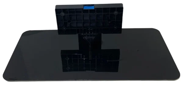 Vizio E470-A0 TV Stand/Base