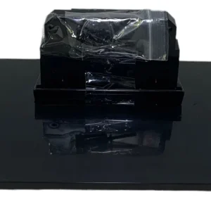 Sansui SLED3900B TV Stand/Base