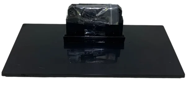 Sansui SLED3900B TV Stand/Base