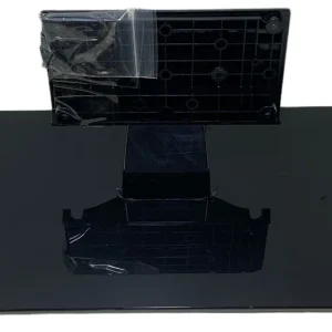 Westinghouse DW39F1Y1 TV Stand/Base