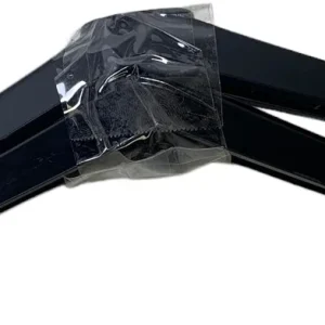 TCL 68-641050-1ZRG / 68-642390-1ZRG TV Stand/Base