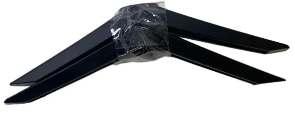 TCL 68-641050-1ZRG / 68-642390-1ZRG TV Stand/Base