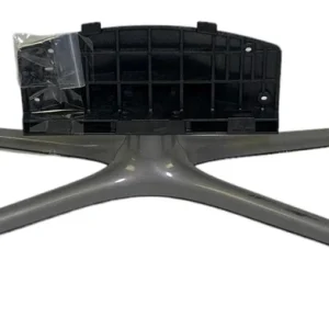 Samsung UN46F6300AF / UN46F5500AF TV Stand/Base