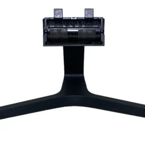 Samsung UN32J690UQ TV Stand/Base
