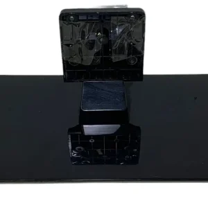 Apex LE3245M TV Stand/Base