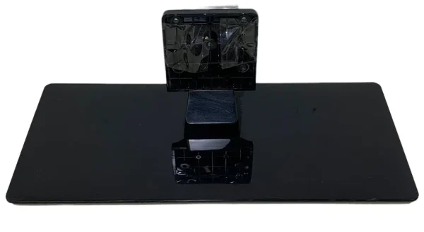 Apex LE3245M TV Stand/Base