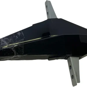 Toshiba 55L421U / 49L420U TV Stand/Base