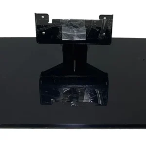 Panasonic TC-55LE54 TV Stand/Base