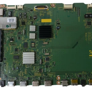 Samsung BN94-04118A Main Board for UN55C6300SFXZA