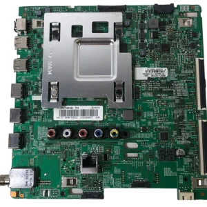 Samsung BN94-14200D Main Board for UN55RU7100FXZA (Version FA01)