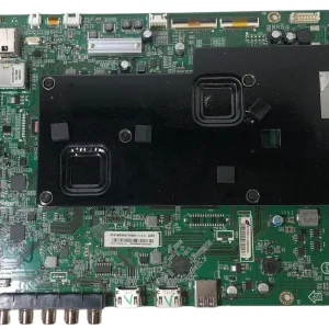 Vizio 756TXGCB0QK0170 Main Board for D50u-D1