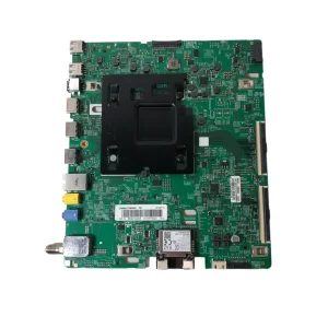 Samsung BN94-13244B Main Board for UN50NU7100FXZA (Version AD06)