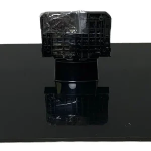 LG 60PV400-UB TV Stand/Base