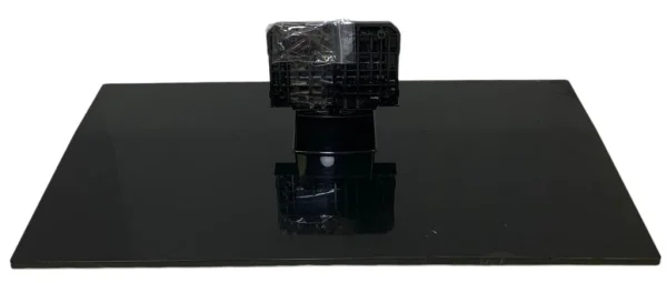 LG 60PV400-UB TV Stand/Base