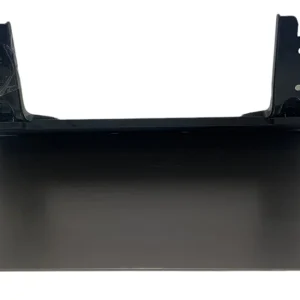 Sony XBR-55X930D TV Stand/Base